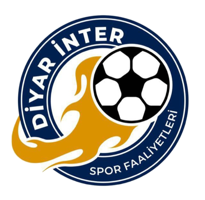 Diyar İnter Spor